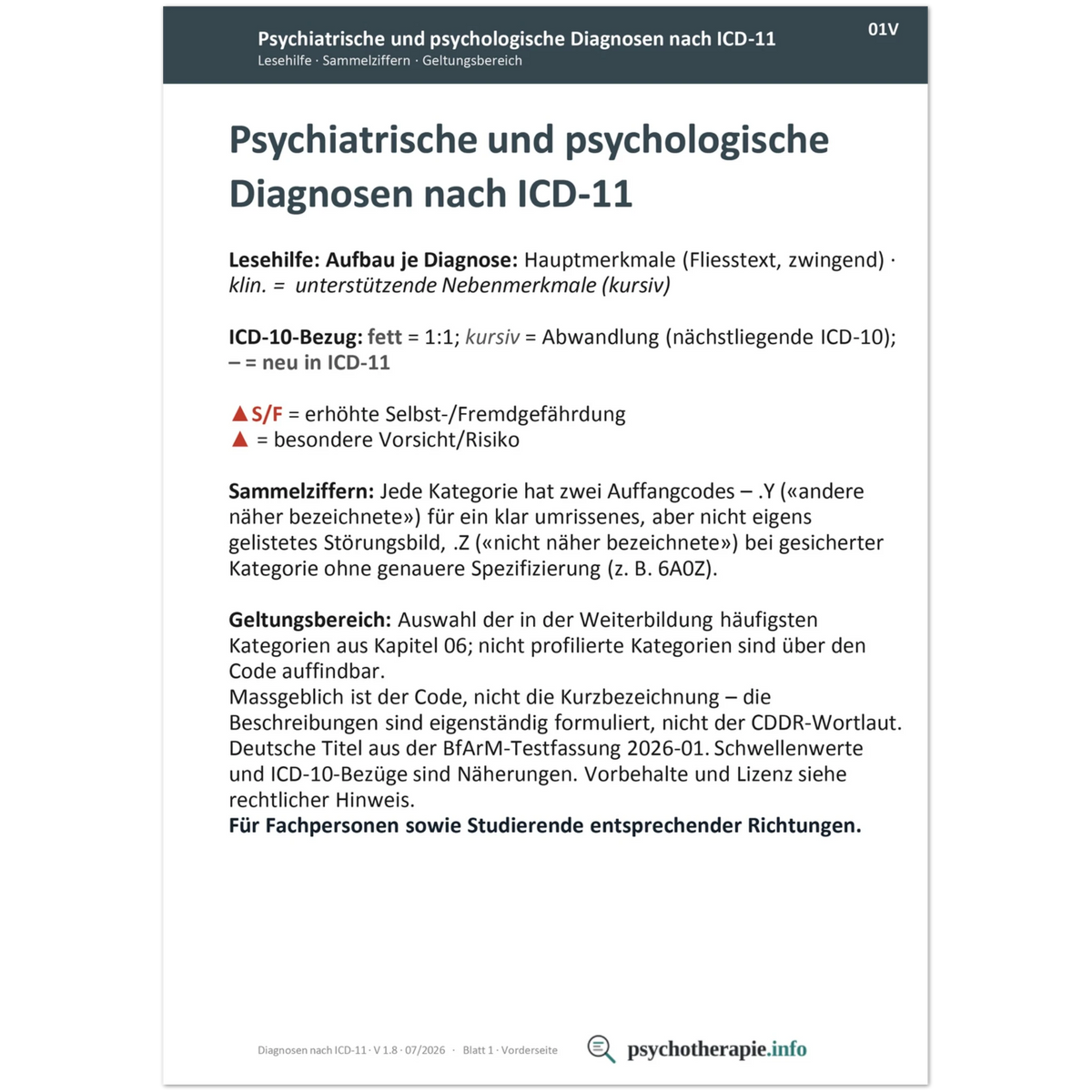 e82c2ac0-3c7d-48ee-87ba-f289f646893f