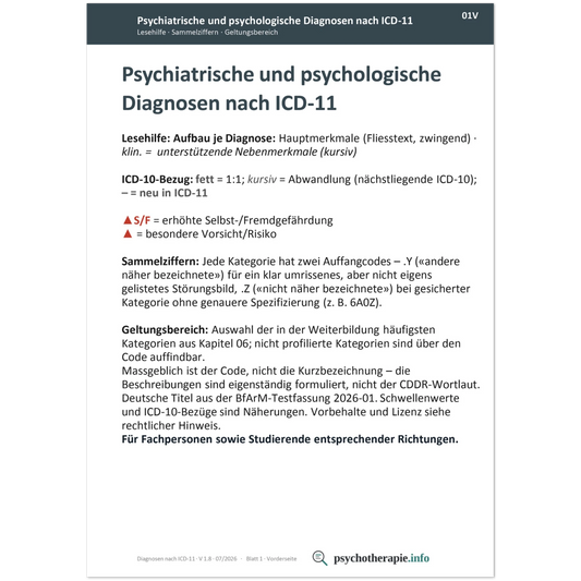 e82c2ac0-3c7d-48ee-87ba-f289f646893f