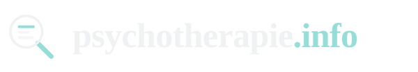 Psychotherapie Info